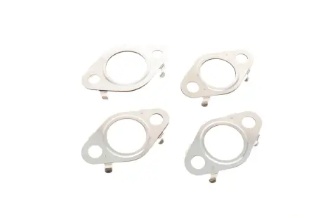 Прокладка клапана рециркуляції ВГ Hyundai Elantra IV/i20/i30/Kia Ceed/Cerato 1.1-1.6CRDi 04- (к-кт) ELRING 084.270