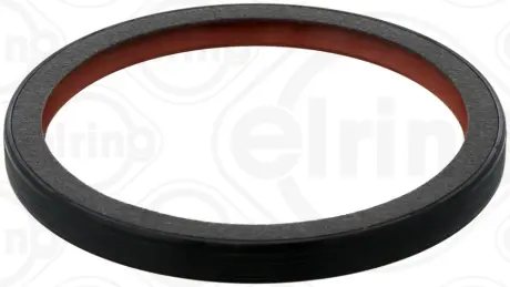 Сальник-набивка колінвалу Elring ELRING 084.610
