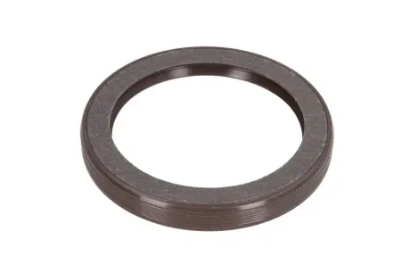Ущільнювач двигуна ELRING 084791