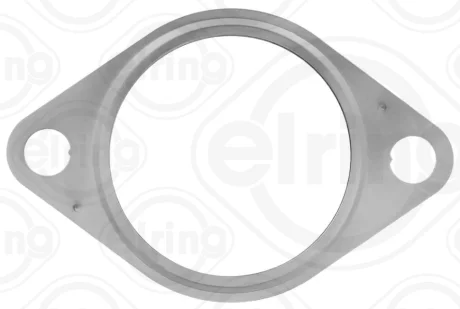 Прокладка глушника ELRING 085420