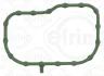 MAZDA Прокладка впуск. колектора 2 (DL, DJ) 1.5 14-, 3 1.5 SKYACTIV-G 18- ELRING 085530 (фото 2)
