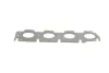 Комплект турбіни, монтажний BMW/MINI B48 \'\'15>> ELRING 085560 (фото 2)