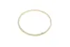 Комплект турбіни, монтажний BMW/MINI B48 \'\'15>> ELRING 085560 (фото 3)