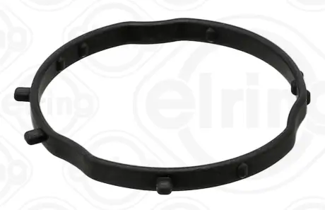 Сальник розподілвалу ELRING 085690