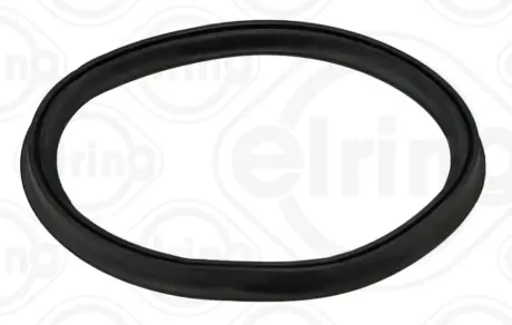 Ущільнююче кільце ELRING 087.370
