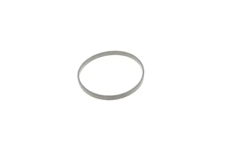 Прокладка заслонки дросельної BMW 3 (G20/G80/G28)/5 (G30/F90) 17- B48 B20 ELRING 087.400