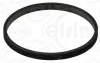 Ущільнення дросельної заслінки FORD FORD C-MAX, FOCUS C-MAX, FOCUS II, FOCUS II/KOMBI 2.0 TDCi ELRING 089120 (фото 1)
