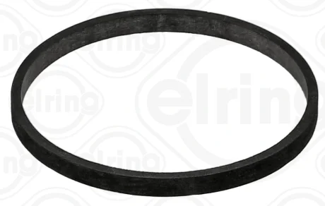 Ущільнення дросельної заслінки FORD FORD C-MAX, FOCUS C-MAX, FOCUS II, FOCUS II/KOMBI 2.0 TDCi ELRING 089120