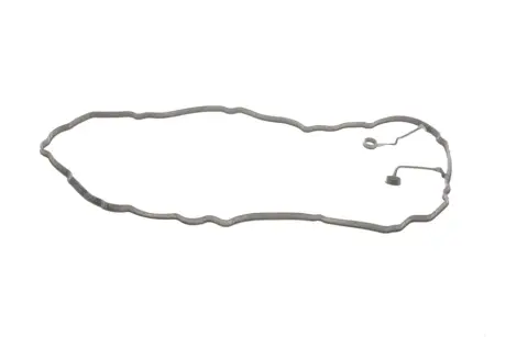 Прокладка кришки клапанів Hyundai i40/Kia Optima 2.0 GDi 12-19 ELRING 089.160