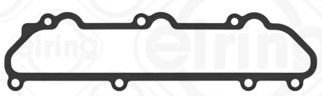 Прокладка впускного колектору ELRING 090820