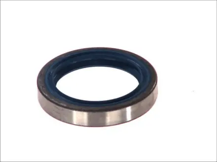 Сальник штоку вибору передач Elring ELRING 091.901