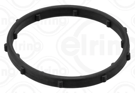 Кільце гумове ELRING 091970
