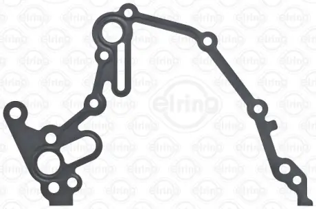 Прокладка. масляний насос VAG 1.2-1.4-1.5 TSI (вир-во Elring) ELRING 092.360