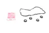 Прокладка кришки клапанів VW Caddy V 2.0 TDi 20- (к-кт) ELRING 094.190 (фото 1)