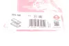 Прокладка кришки клапанів VW Caddy V 2.0 TDi 20- (к-кт) ELRING 094.190 (фото 7)