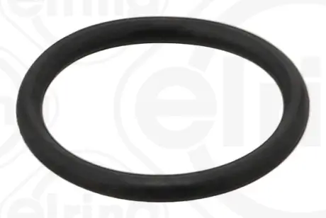 Прокладка термостата ELRING 096170