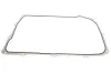 Фільтр АКПП VW Amarok 2.0D 09- (к-кт з ущільненням і гвинтами) ELRING 097.440 (фото 2)