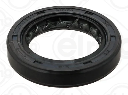 Ущільнююче кільце ELRING 097990