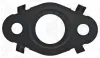 Прокладка. трубка клапана повернення ОГ Chrysler-JEEP 3.6 V6 10- (вир-во Elring) ELRING 099.290 (фото 2)
