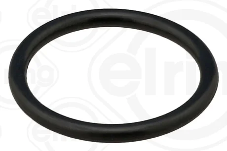 Шайба ELRING 099320