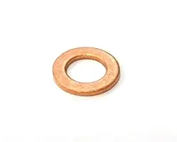 Ущільнююче кільце Elring ELRING 100.900