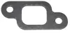 Прокладка колектора ELRING 103.706 (фото 1)