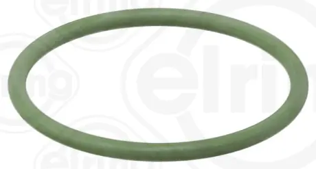 Елементи набору PLD ELRING 105080