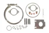 Комплект прокладок турбіни Audi Q5/Q7/Q8/VW Touareg 16- ELRING 107190 (фото 1)