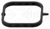 Прокладка водяного насосу ELRING 107880 (фото 1)