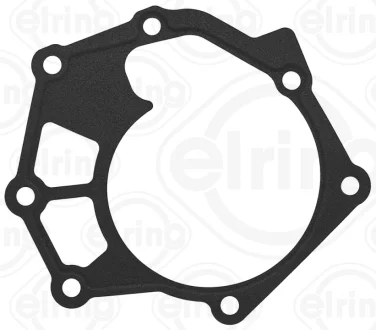 Автозапчасть ELRING 108780