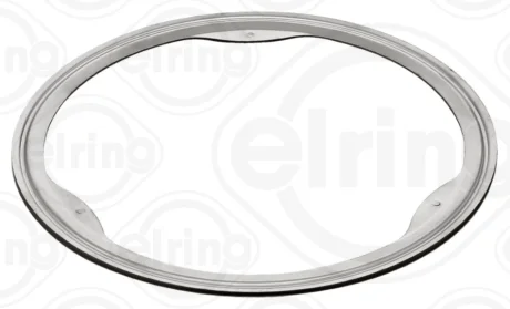 Прокладка глушника ELRING 112760