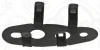 Ущільнювач ELRING 112860 (фото 1)