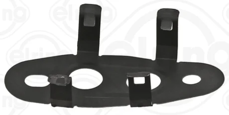 Ущільнювач ELRING 112860