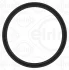 Ущільнююче кільце ELRING 112870 (фото 2)