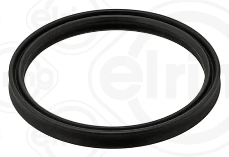 Ущільнююче кільце ELRING 112870