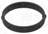 Сальник ELRING 112880 (фото 1)
