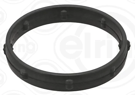 Сальник ELRING 112880
