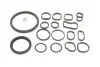 Комплект прокладок (нижній) BMW 5 (G30/F90)/7 (G11/G12)/X5 (G05/F95)/X7 (G07) 18- B58 B30 ELRING 113.340 (фото 2)