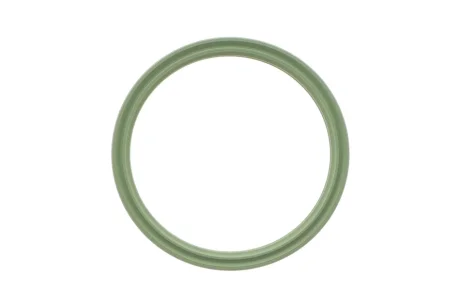 Прокладка колектора впускного BMW 5 (G30/F90) 16-/X5 (G05/F95) 3.0i (B58) 18- ELRING 113670