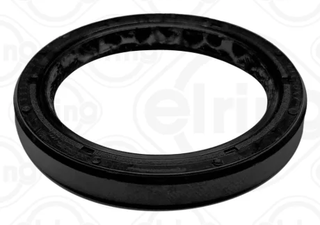 Ущільнююче кільце ELRING 115570
