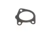 Комплект прокладок (верхній) Fiat Ducato 1.9D/Citroen Berlingo 1.8D 96-02 ELRING 116.580 (фото 15)