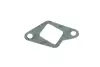 Комплект прокладок (верхній) Fiat Ducato 1.9D/Citroen Berlingo 1.8D 96-02 ELRING 116.580 (фото 9)