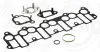 JEEP К-кт прокладок системи рециркуляції ВГ CHEROKEE (KL) 2.0 T-GDi 18-, ALFA ROMEO GIULIA 2.0 16-22 ELRING 120700 (фото 1)