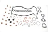 Комплект прокладок (верхній) BMW 3 (E46/E90)/5 (E60) 01-11 M47/N47 ELRING 123.740 (фото 2)