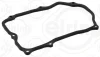 AUDI Прокладка АКП A3 Sportback (8VA, 8VF) 1.4 TFSI e-tron 14-20, VW TIGUAN (AD1, AX1) 1.4 eHybrid 20-, SKODA OCTAVIA IV (NX3, NN3, PV3) 1.4 TSI RS iV 20- ELRING 123930 (фото 1)
