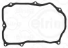 AUDI Прокладка АКП A3 Sportback (8VA, 8VF) 1.4 TFSI e-tron 14-20, VW TIGUAN (AD1, AX1) 1.4 eHybrid 20-, SKODA OCTAVIA IV (NX3, NN3, PV3) 1.4 TSI RS iV 20- ELRING 123930 (фото 2)