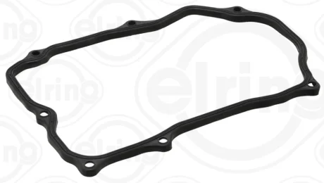 AUDI Прокладка АКП A3 Sportback (8VA, 8VF) 1.4 TFSI e-tron 14-20, VW TIGUAN (AD1, AX1) 1.4 eHybrid 20-, SKODA OCTAVIA IV (NX3, NN3, PV3) 1.4 TSI RS iV 20- ELRING 123930