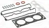 OPEL К-кт прокладок гбц OMEGA B 3.2 01-, VECTRA C 3.2 02-, ELRING 124900 (фото 2)
