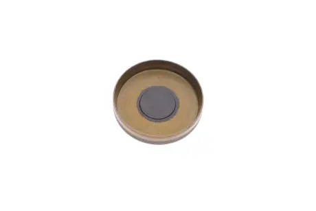 Кришка ELRING 125.820