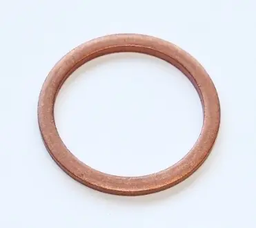 Ущільнююче кільце Elring ELRING 131.407